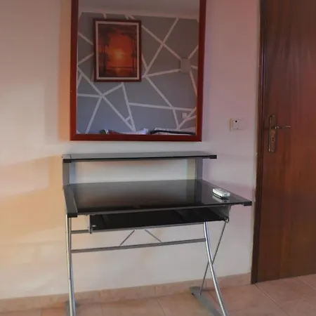 Casa vacanze Vacations House Albufeira