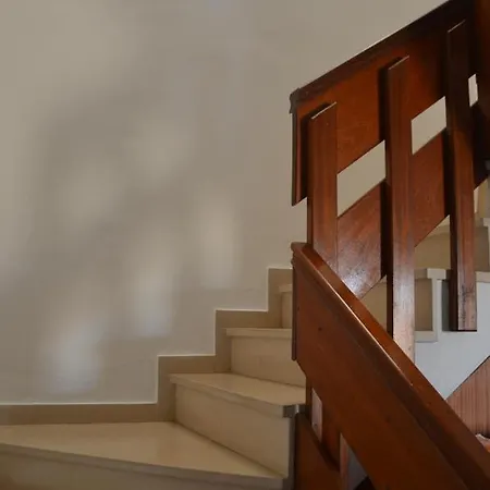 Vacations House Дом отдыха