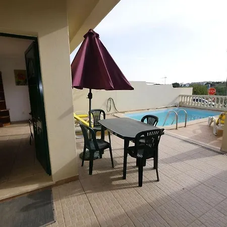 Vacations House Ferienhaus *