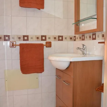 Vacations House * Albufeira