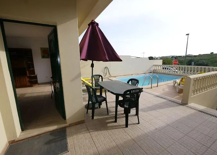 Vacations House 別荘 *