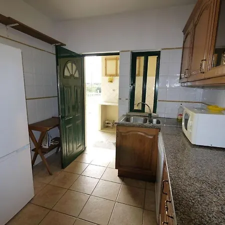 Сasa de vacaciones Vacations House