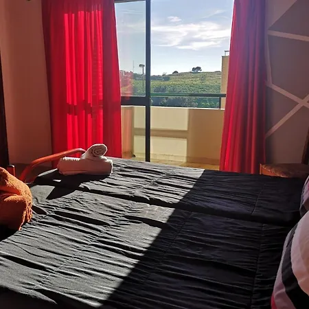 Vacations House بيت للعطل