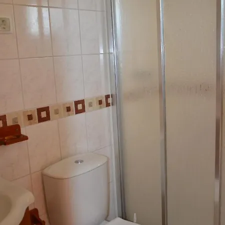 بيت للعطل Vacations House *